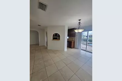 4420 Palm Drive, Punta Gorda, FL 33950 - Photo 4