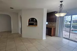 4420 Palm Dr, Punta Gorda, FL 33950 - Photo 4