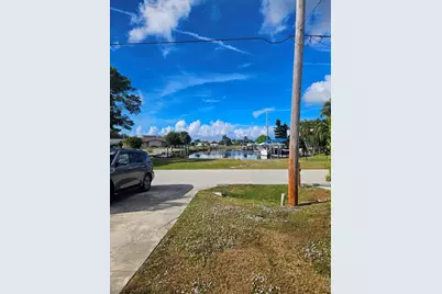 4420 Palm Drive, Punta Gorda, FL 33950 - Photo 36