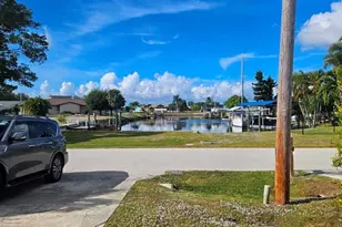 4420 Palm Dr, Punta Gorda, FL 33950 - Photo 36