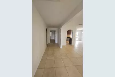 4420 Palm Drive, Punta Gorda, FL 33950 - Photo 6