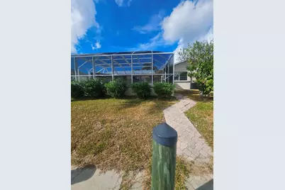 4420 Palm Drive, Punta Gorda, FL 33950 - Photo 30