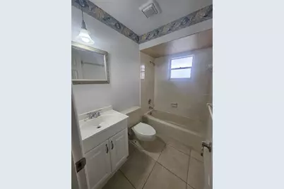 4420 Palm Drive, Punta Gorda, FL 33950 - Photo 16