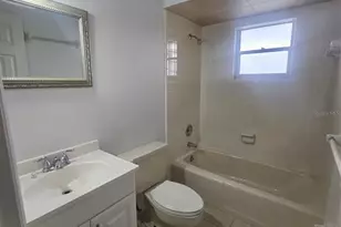 4420 Palm Dr, Punta Gorda, FL 33950 - Photo 16