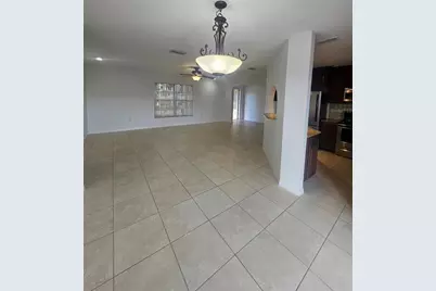 4420 Palm Drive, Punta Gorda, FL 33950 - Photo 8