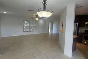 4420 Palm Dr, Punta Gorda, FL 33950 - Photo 8