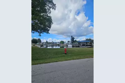 4420 Palm Drive, Punta Gorda, FL 33950 - Photo 2