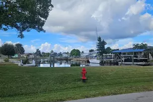 4420 Palm Dr, Punta Gorda, FL 33950 - Photo 2