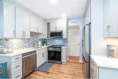 6005 N Beach Road #16, Englewood, FL 34223 - Photo 8