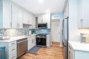 6005 N Beach Rd, Englewood, FL 34223 - Photo 8