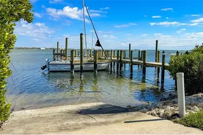 6005 N Beach Road #16, Englewood, FL 34223 - Photo 50