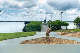 6005 N Beach Rd, Englewood, FL 34223 - Photo 36