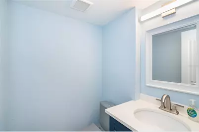 6005 N Beach Road #16, Englewood, FL 34223 - Photo 30