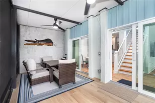 6005 N Beach Rd, Englewood, FL 34223 - Photo 18