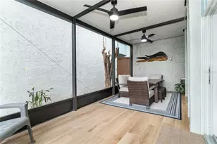 6005 N Beach Rd, Englewood, FL 34223 - Photo 16