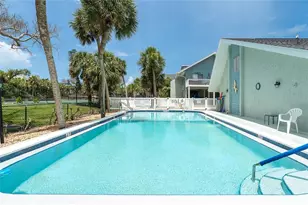 6005 N Beach Rd, Englewood, FL 34223 - Photo 40