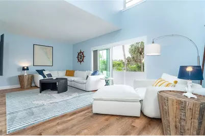 6005 N Beach Road #16, Englewood, FL 34223 - Photo 30