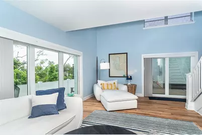 6005 N Beach Road #16, Englewood, FL 34223 - Photo 6