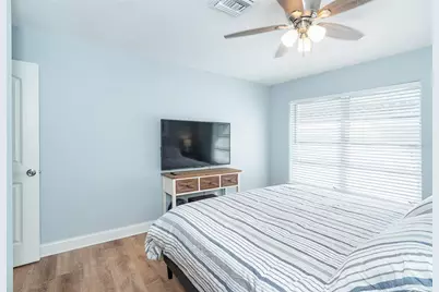 6005 N Beach Road #16, Englewood, FL 34223 - Photo 24