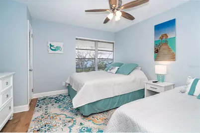 6005 N Beach Road #16, Englewood, FL 34223 - Photo 26