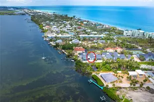 6005 N Beach Rd, Englewood, FL 34223 - Photo 48