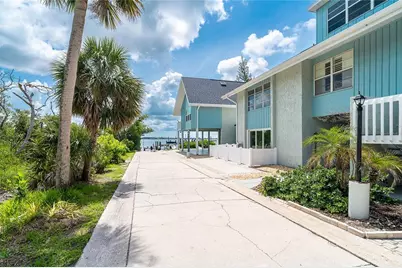 6005 N Beach Road #16, Englewood, FL 34223 - Photo 2