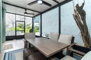 6005 N Beach Rd, Englewood, FL 34223 - Photo 20