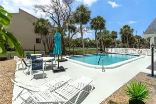 6005 N Beach Rd, Englewood, FL 34223 - Photo 38