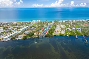 6005 N Beach Rd, Englewood, FL 34223 - Photo 46