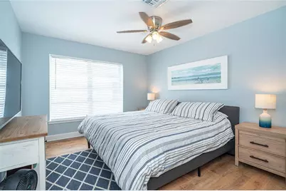 6005 N Beach Road #16, Englewood, FL 34223 - Photo 20