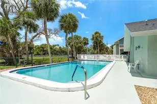 6005 N Beach Rd, Englewood, FL 34223 - Photo 40