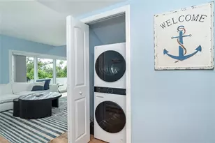 6005 N Beach Rd, Englewood, FL 34223 - Photo 4