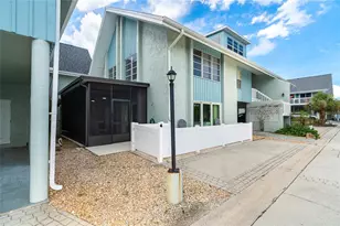 6005 N Beach Rd, Englewood, FL 34223 - Photo 2