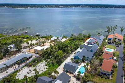 6005 N Beach Road #16, Englewood, FL 34223 - Photo 44