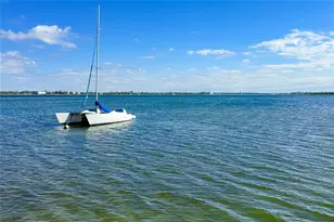 6005 N Beach Rd, Englewood, FL 34223 - Photo 54