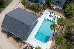 6005 N Beach Rd, Englewood, FL 34223 - Photo 42