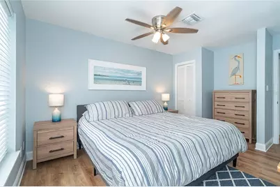 6005 N Beach Road #16, Englewood, FL 34223 - Photo 22