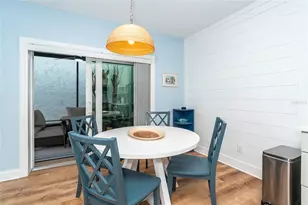 6005 N Beach Rd, Englewood, FL 34223 - Photo 14