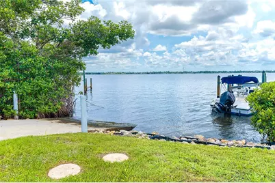 6005 N Beach Road #16, Englewood, FL 34223 - Photo 38
