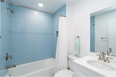 6005 N Beach Road #16, Englewood, FL 34223 - Photo 22