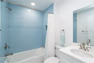 6005 N Beach Rd, Englewood, FL 34223 - Photo 22