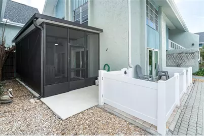 6005 N Beach Road #16, Englewood, FL 34223 - Photo 36