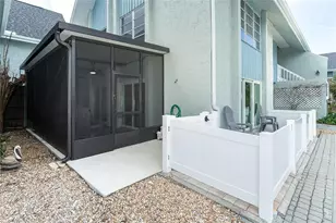 6005 N Beach Rd, Englewood, FL 34223 - Photo 36