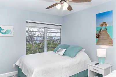 6005 N Beach Road #16, Englewood, FL 34223 - Photo 28