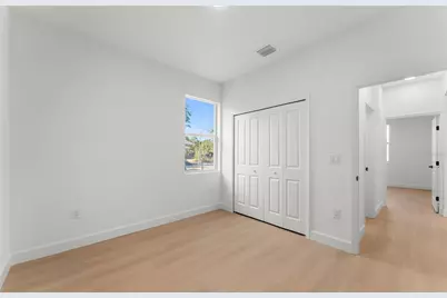 2967 Barry Road, North Port, FL 34286 - Photo 22