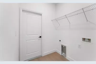 2967 Barry Road, North Port, FL 34286 - Photo 28