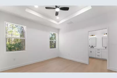 2967 Barry Road, North Port, FL 34286 - Photo 14