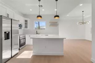 2967 Barry Rd, North Port, FL 34286 - Photo 6