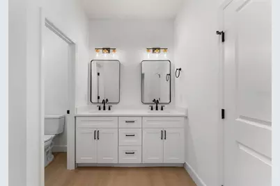 2967 Barry Road, North Port, FL 34286 - Photo 16