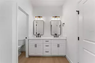 2967 Barry Rd, North Port, FL 34286 - Photo 16